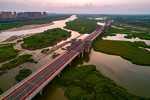 xs binh thuan