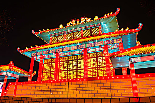 số tây ninh