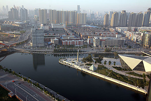 du doan xo so gia lai chinh xac 100