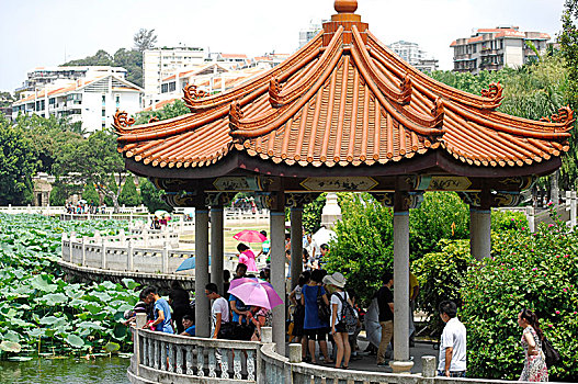 xsmb cầu lô