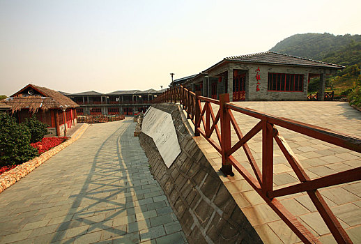 lo de gan
