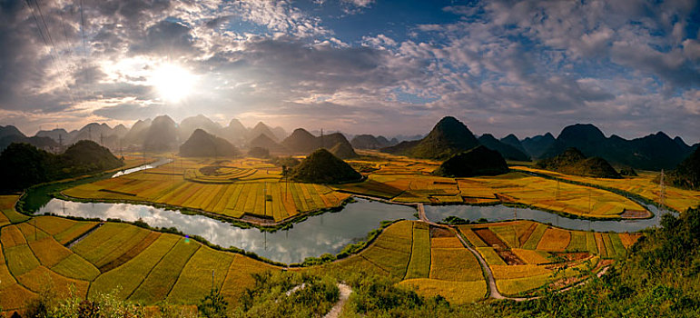 tỷ lệ lô đề