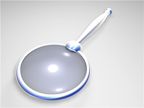 kết quả xổ số miền nam hôm nay