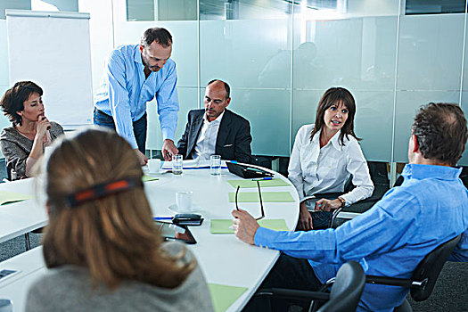 kết quả xổ số miền bắc thứ hai hàng tuần