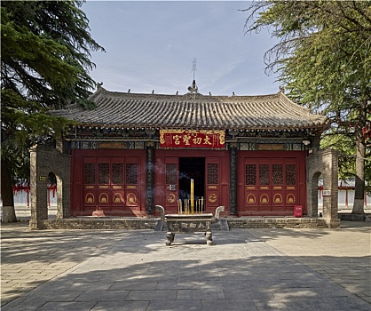 xổ số minh ngọc miền bắc hôm nay