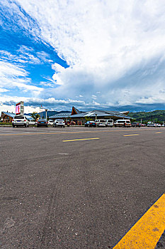 cầu lô hôm nay