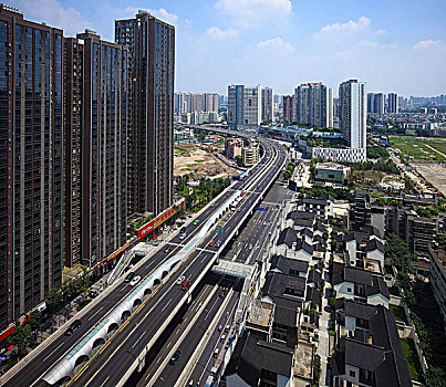 du doan xsmb chinh xac 100