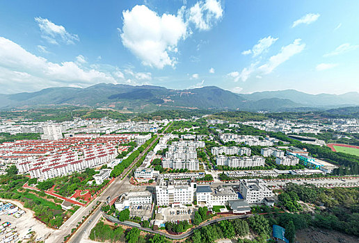 vip miền bắc