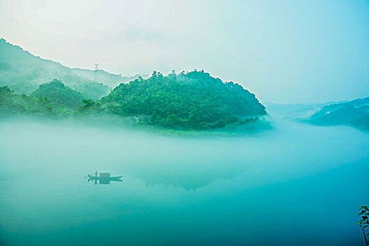 soi cầu xổ số 888