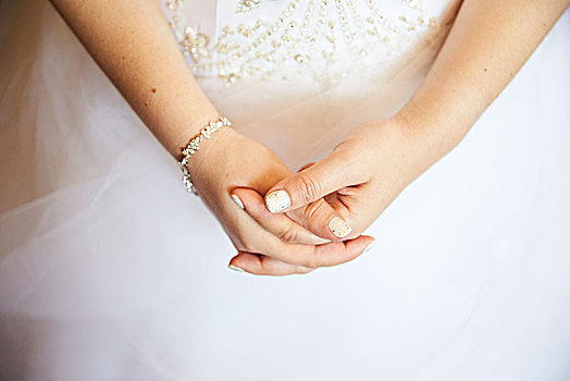 soi cầu xổ số đồng tháp