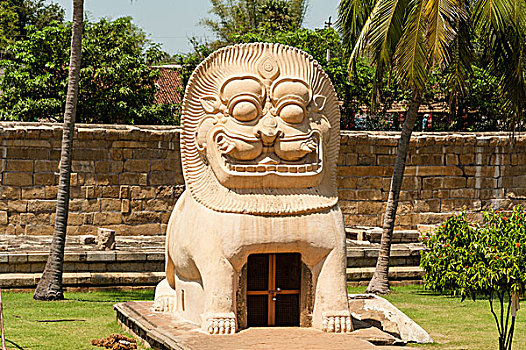 xổ số miền bắc chủ nhật hàng tuần