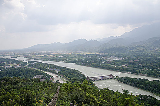 xổ số hồ chí minh hôm nay
