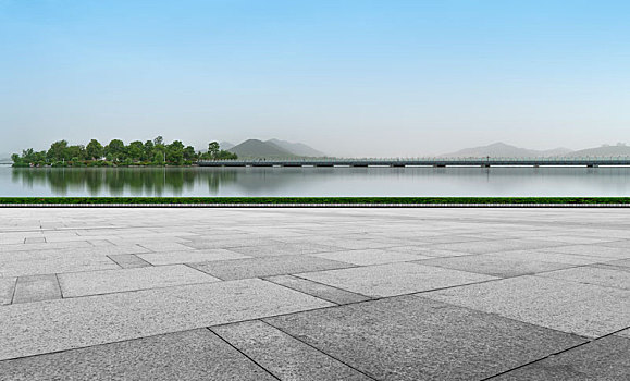 dự đoán xổ số miền nam wap
