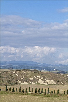 du doan than tai mn