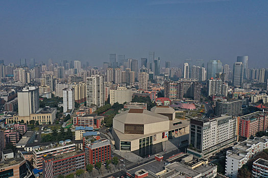 xổ số an giang thứ 5
