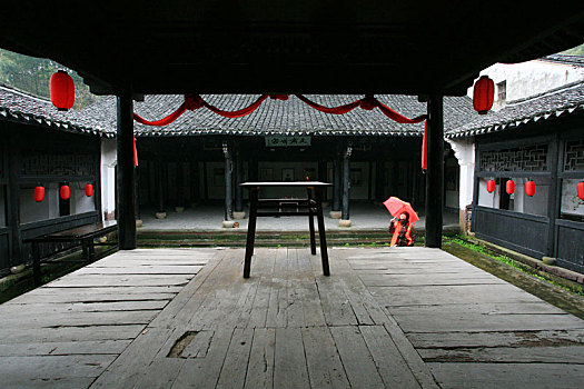 lô gan miền bắc hôm nay