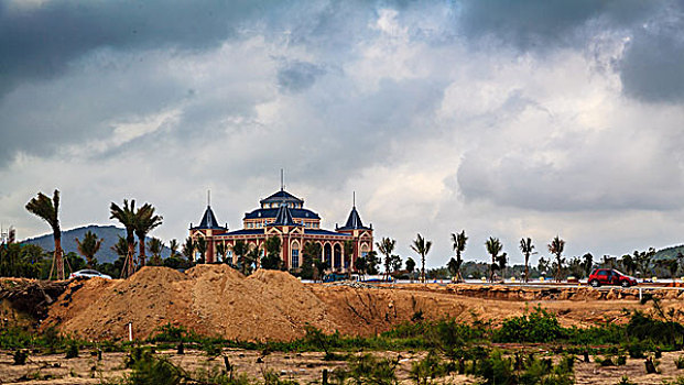 bí kíp đánh lô đề