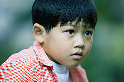trang choi lo de uy tin