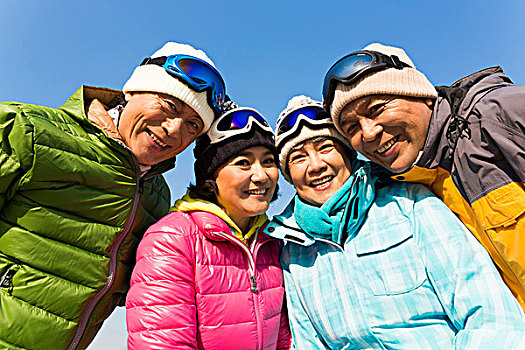 xổ số miền nam thứ năm