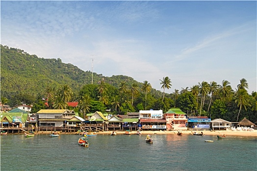 xổ số thứ năm tuần rồi