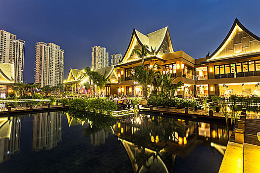 dự đoán xổ số đồng tháp