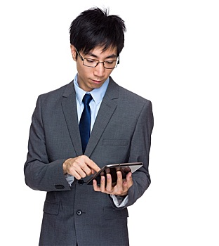 xổ số trực tiếp thành phố