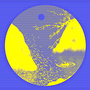 xsmb hnay