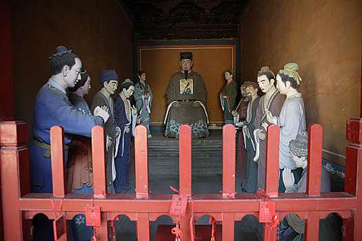 xổ số wap