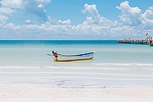 xổ số kiến thiết trà vinh