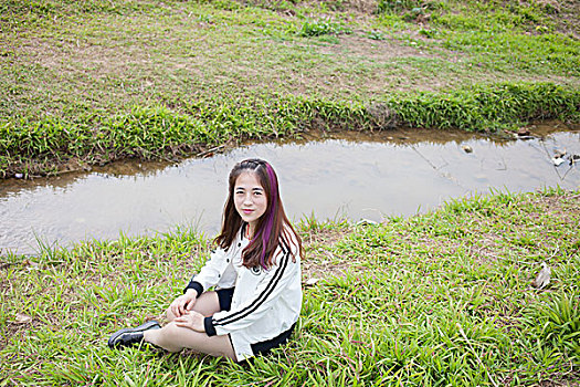 soi cầu dự đoán kết quả xổ số miền nam