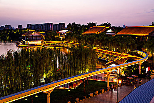 soi câu mien phi