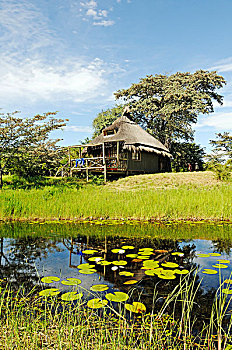 lô đề ngày hôm nay