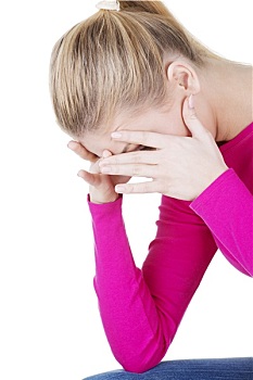 xổ số kiến thiết miền bắc hôm nay