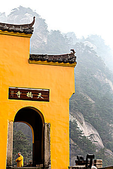 thống kê xổ số bình dương
