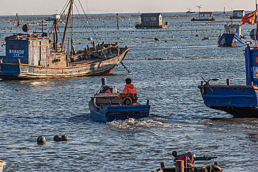 quay số thử