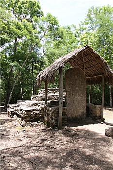 kqxs ninh thuận