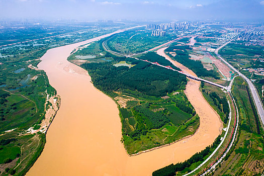 du doan xs bac trung nam