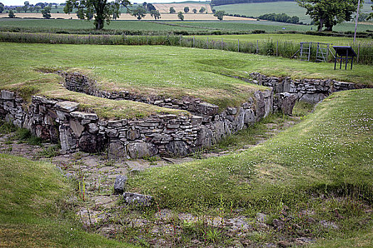 cau lodephomnay