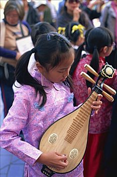 cau lo khung 2 ngay