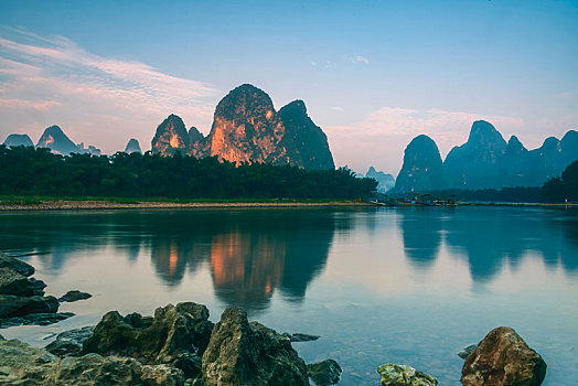 cách đánh dàn đề hiệu quả