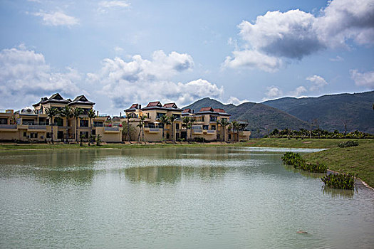 cách chơi đề dàn hiệu quả