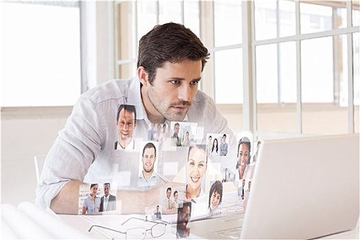 xổ số miền nam mỗi ngày