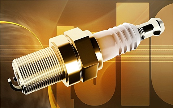 dự đoán lô đề chính xác