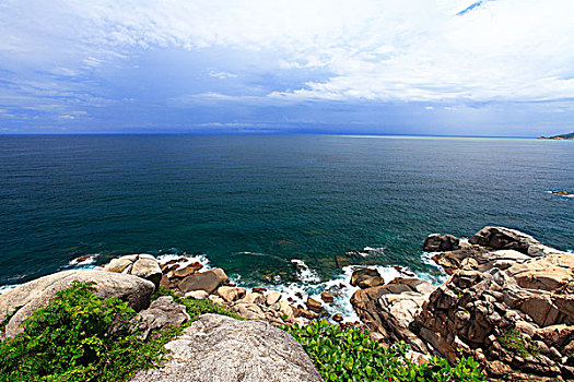 soi cầu phạm tuấn