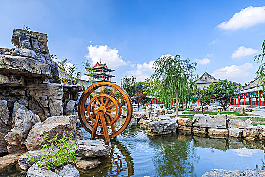 thống kê xsmb
