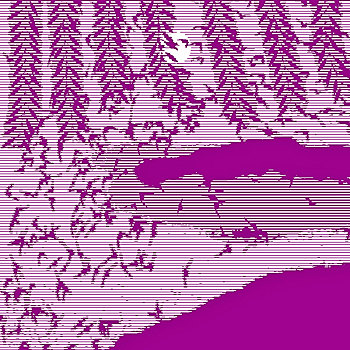 kqxshcm