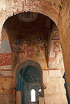 dò xổ số