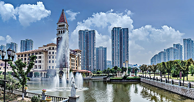 số kiên giang