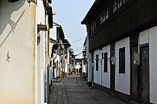 giai dac biet thang