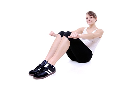 xổ số dự đoán miền bắc